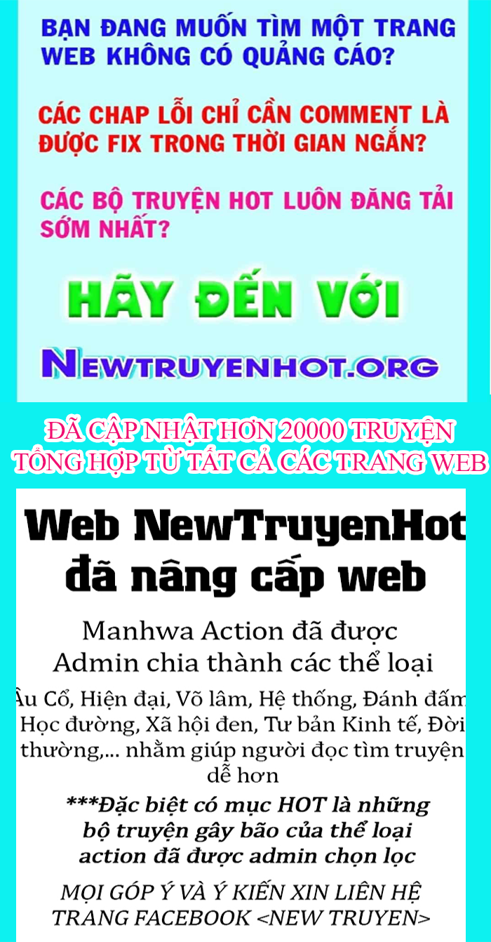 Cửa Hàng Sủng Vật Thần Kỳ Chương 6 Ảnh 86