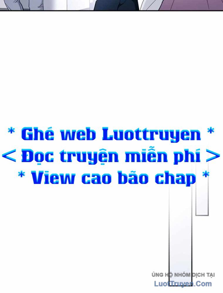 Rác Rưởi Sống Sót Với Thân Phận Thần Tượng Pd Chương 17 Ảnh 65