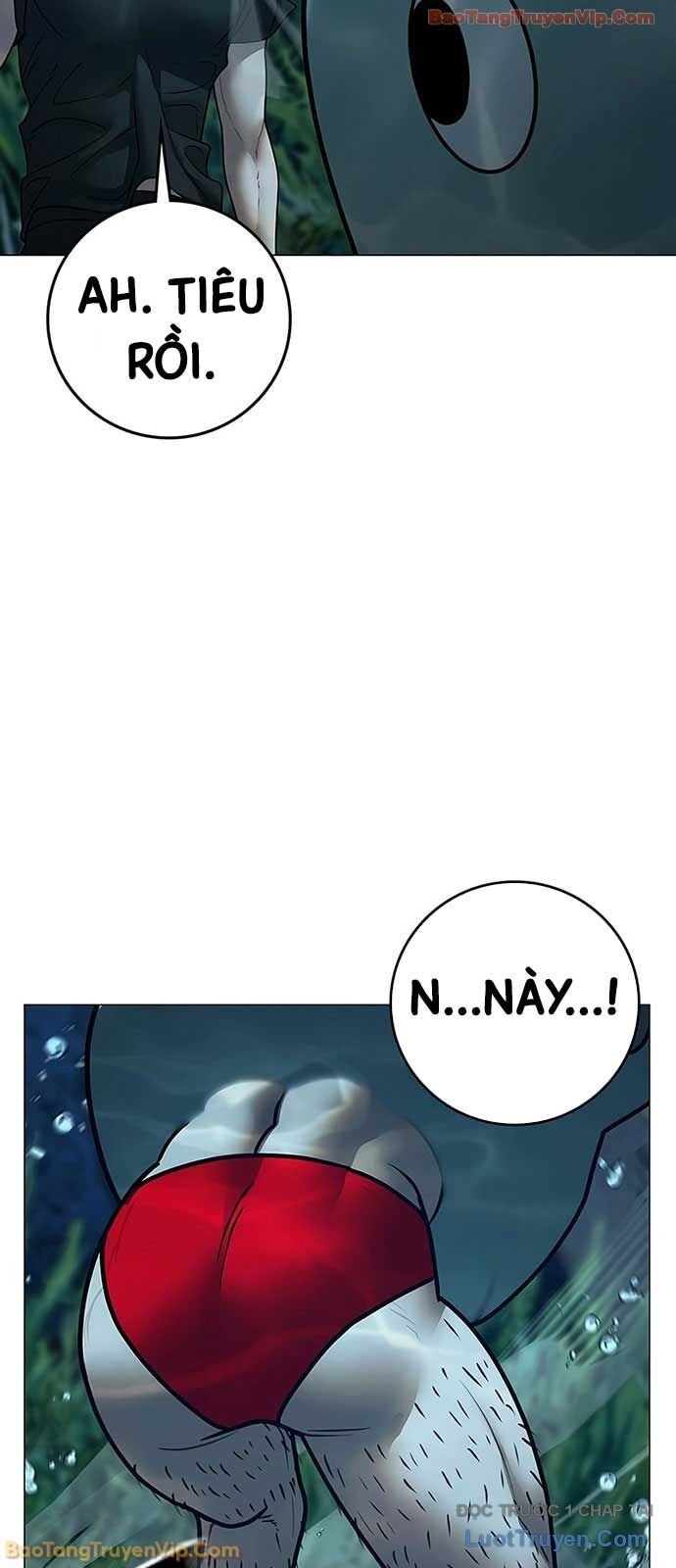 Nhiệm Vụ Đời Thật Chương 171 Ảnh 106