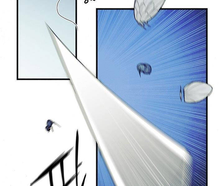 Mục Hạ Vô Nhân Chương 2 Ảnh 12