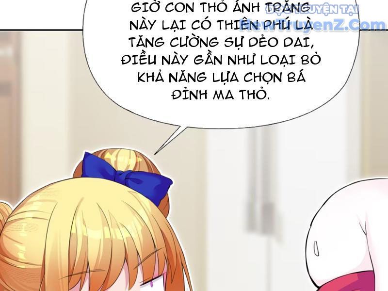 Xong Rồi, Ta Bị Sủng Thú Của Mình Bao Vây Rồi! Chương 9 Ảnh 105
