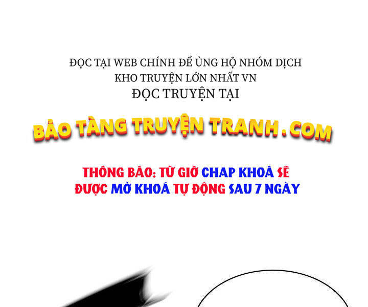 Mục Hạ Vô Nhân Chương 9 Ảnh 4