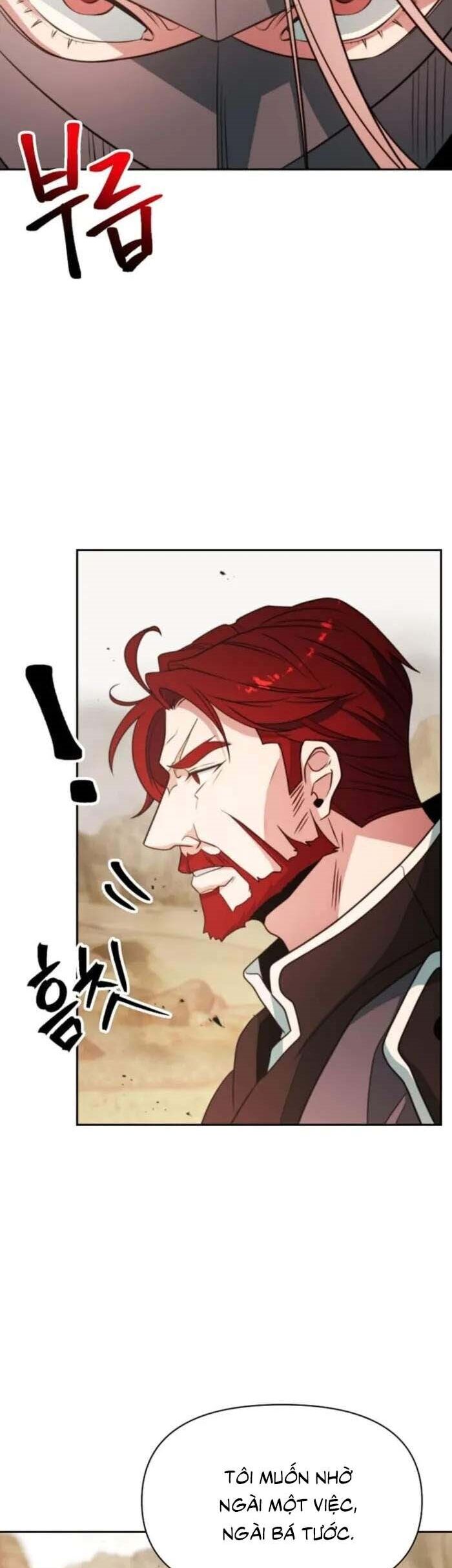 Đại Ma Đạo Sư Hồi Quy Chương 120 Ảnh 16