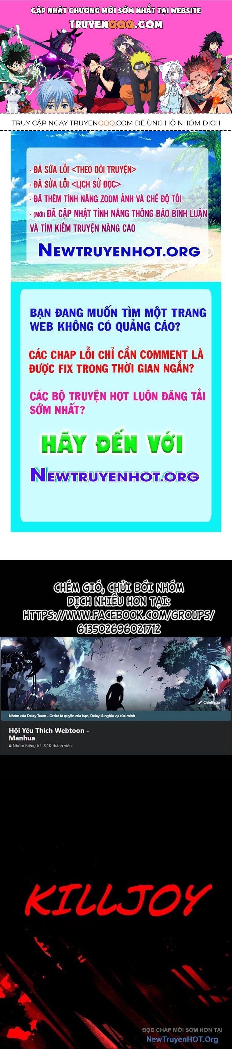 Án Tử 1 Chương 1 Ảnh 2