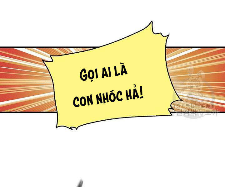 Mục Hạ Vô Nhân Chương 15 Ảnh 5