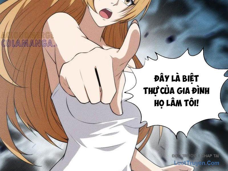 Ẩn Long Đô Thị Chương 7 Ảnh 19