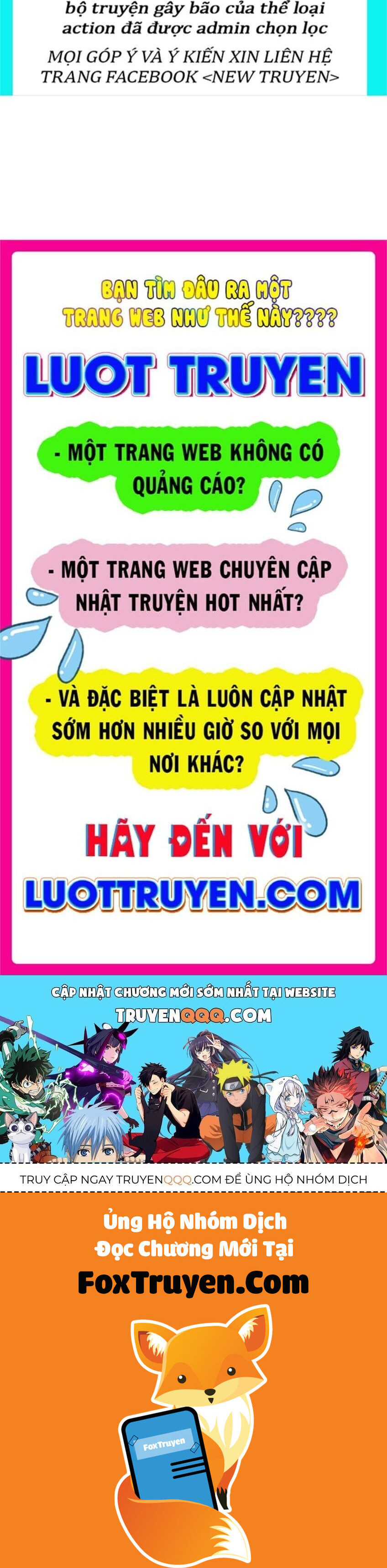 Đệ Nhất Ngự Thú Sư Chương 92 Ảnh 128