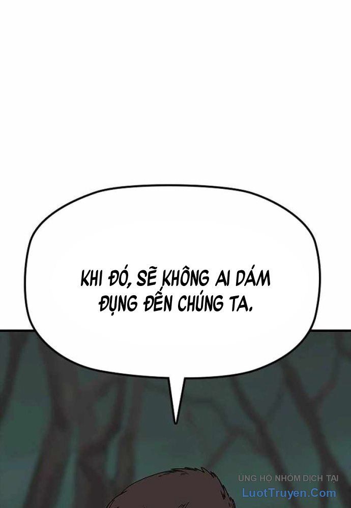 Thần Chết Bậc Thầy Của Âm Giới Chương 5 Ảnh 60