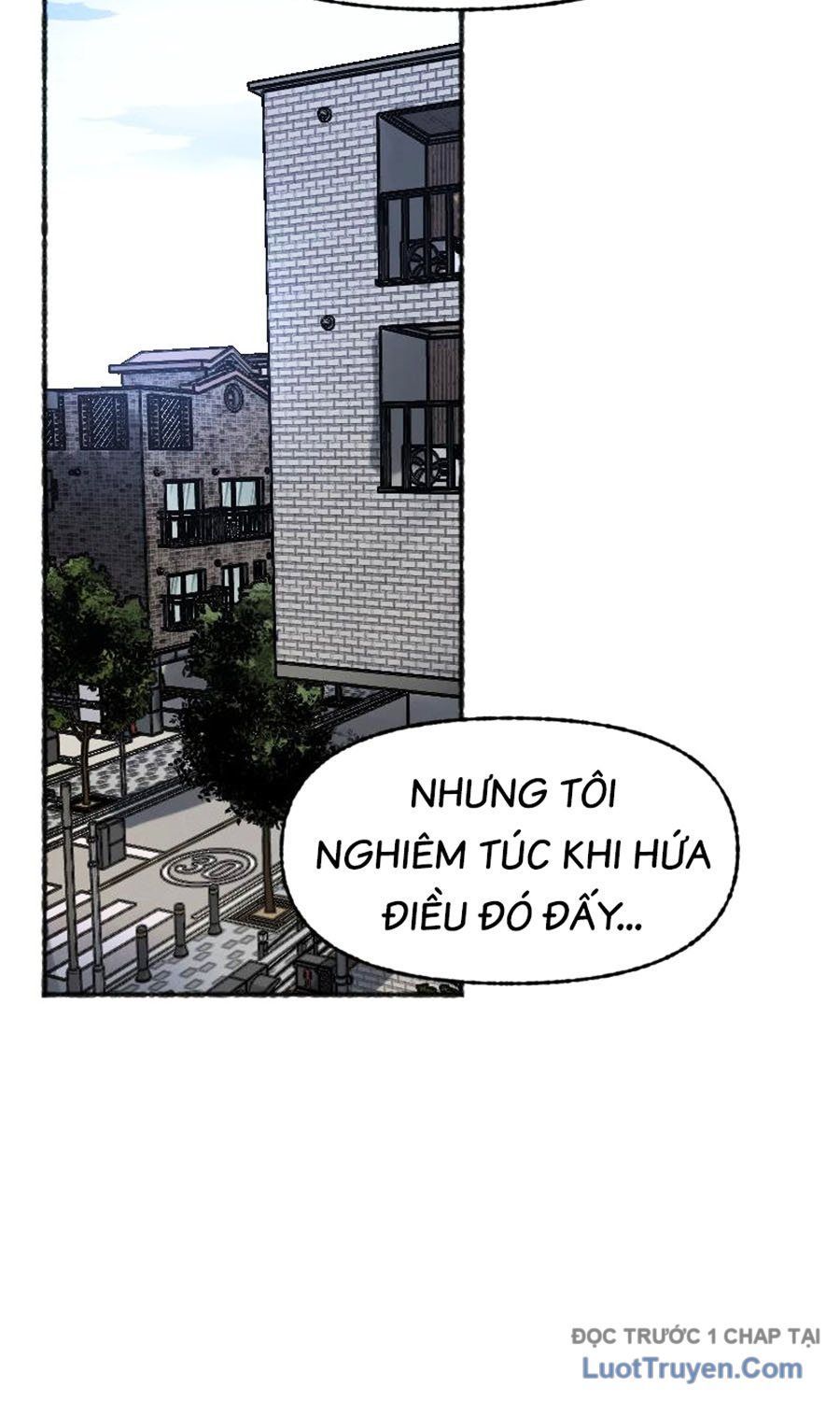 Án Tử 1 Chương 13 Ảnh 93