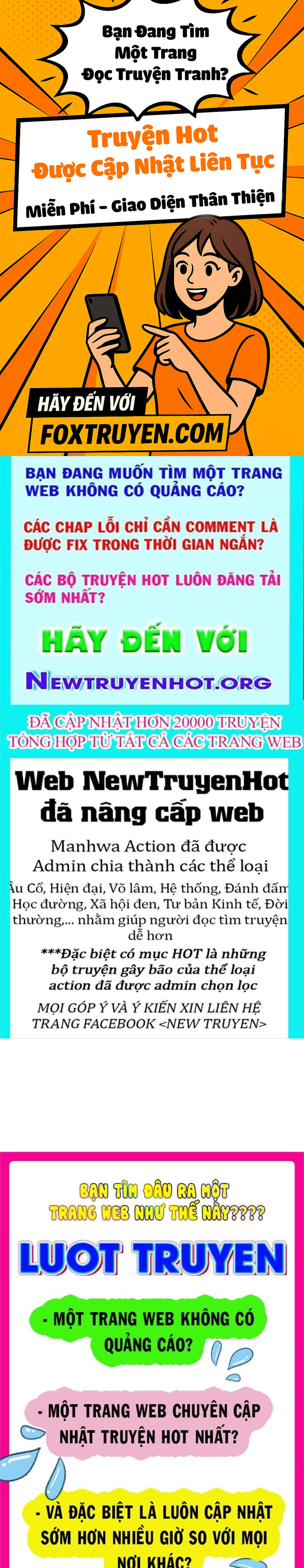 Trở Về Từ Vực Thẳm Chương 39 Ảnh 2
