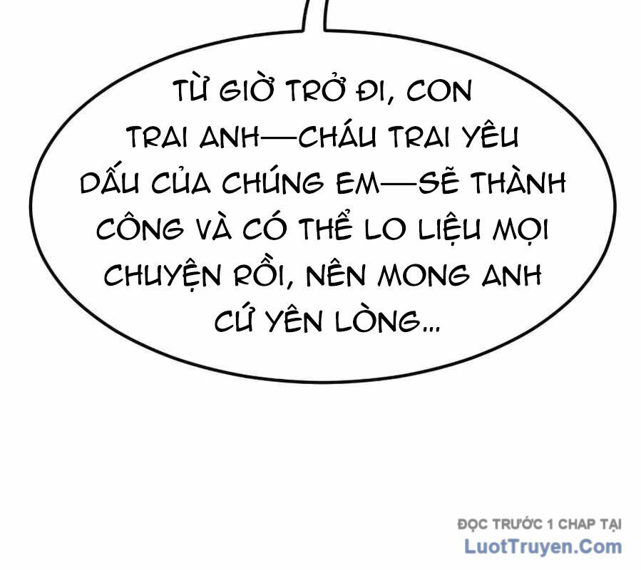 Nhà Đầu Tư Nhìn Thấy Tương Lai Chương 59 Ảnh 208