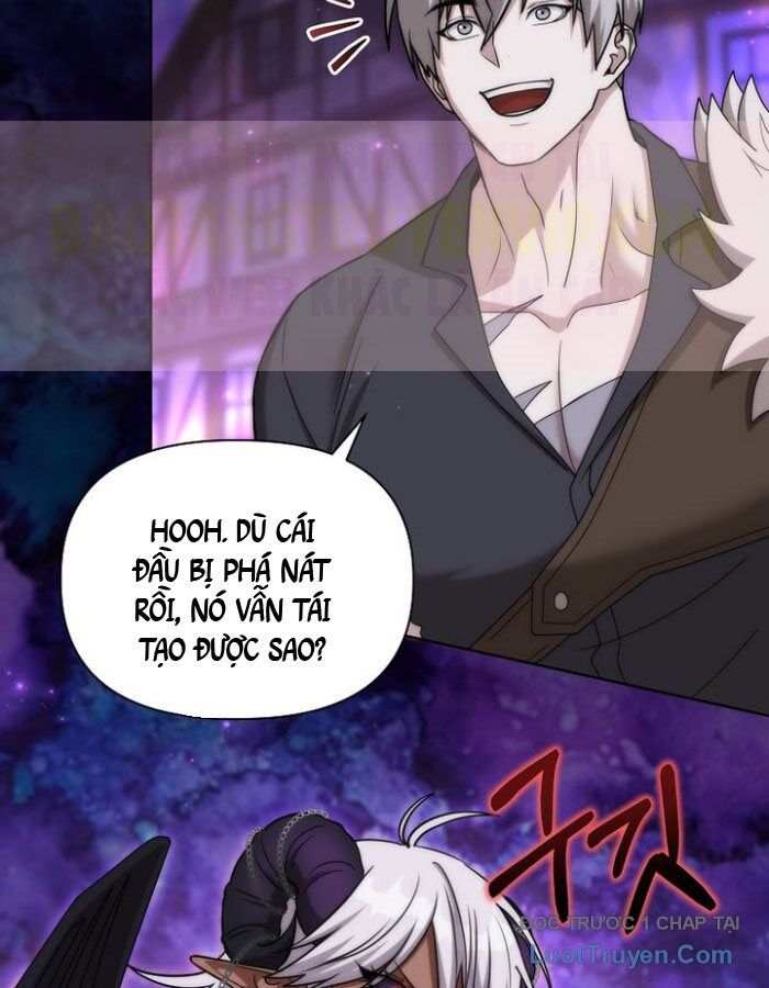 Trở Thành Man Di Ở Thế Giới Fantasy Chương 34 Ảnh 13