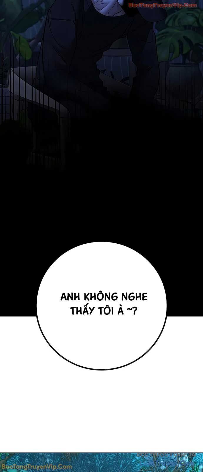 Nhiệm Vụ Đời Thật Chương 171 Ảnh 14