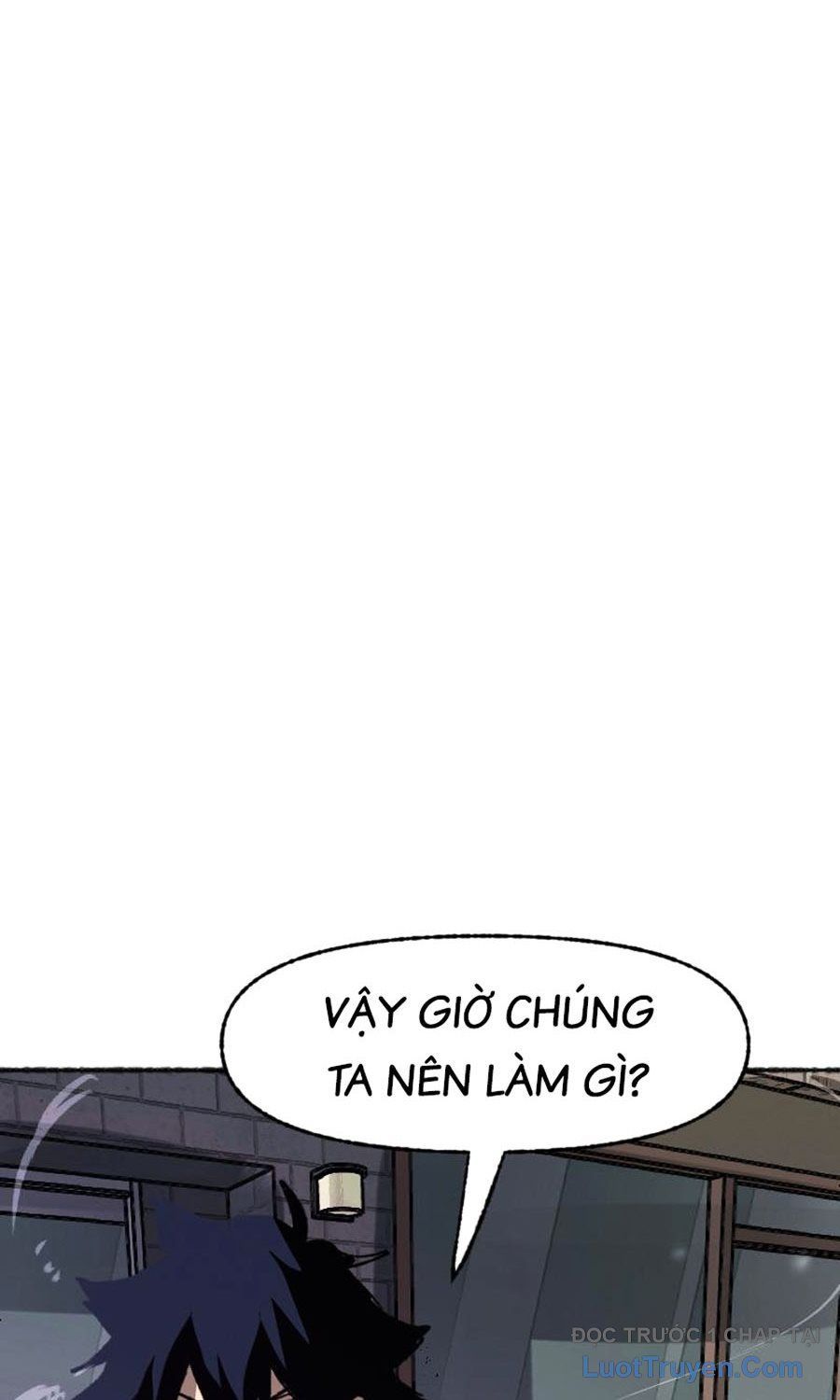 Án Tử 1 Chương 13 Ảnh 6