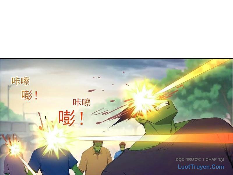 Mạt Nhật Trùng Sinh, Ta Thành Lập Chiến Đội Nữ Thần Chương 21 Ảnh 49