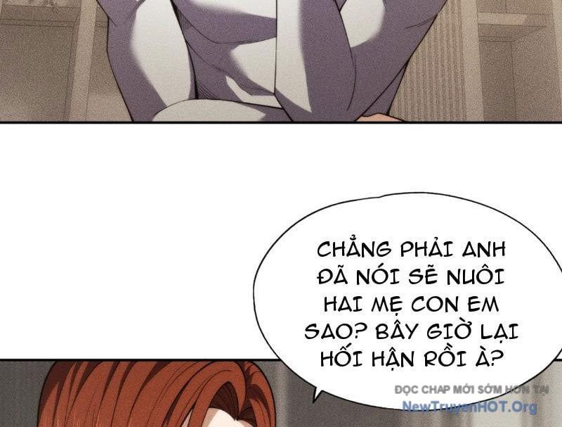 Ẩn Long Đô Thị Chương 5 Ảnh 85