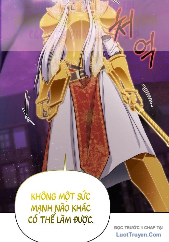 Trở Thành Man Di Ở Thế Giới Fantasy Chương 33 Ảnh 141