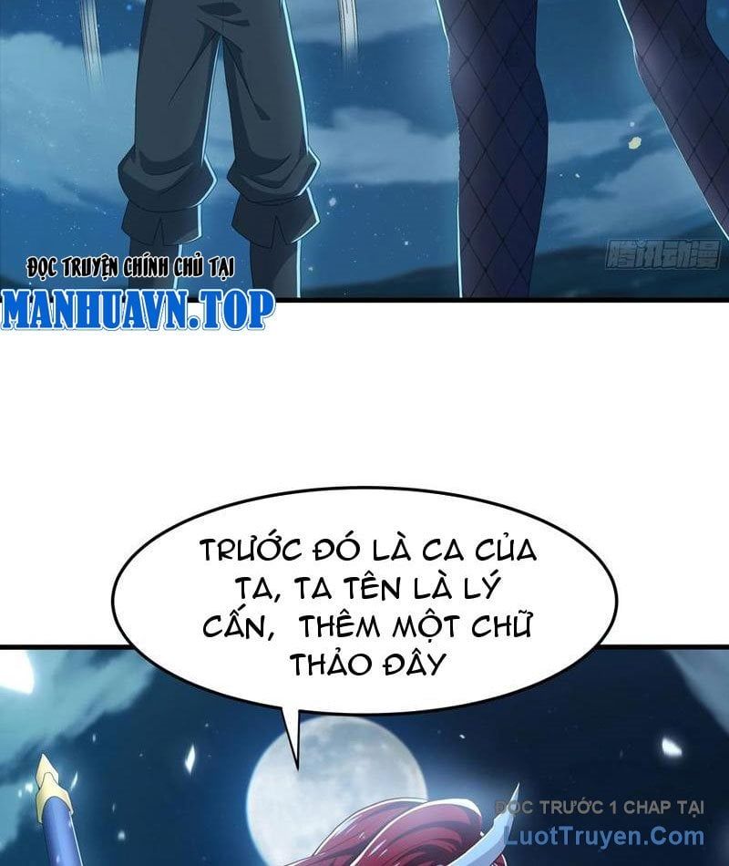 Trụ Vương Tái Sinh Không Muốn Làm Đại Phản Diện Chương 152 Ảnh 8