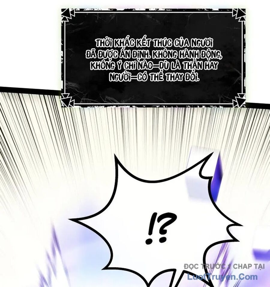 Sống Còn Chương 21 Ảnh 112