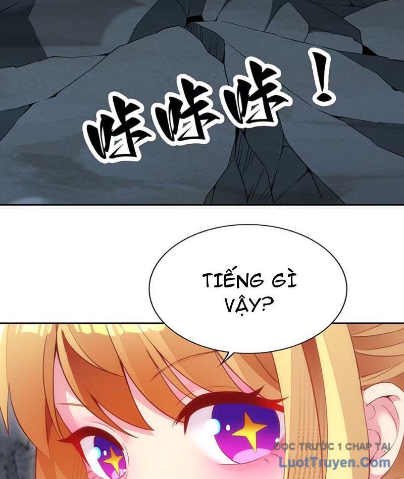 Xong Rồi, Ta Bị Sủng Thú Của Mình Bao Vây Rồi! Chương 13 Ảnh 53