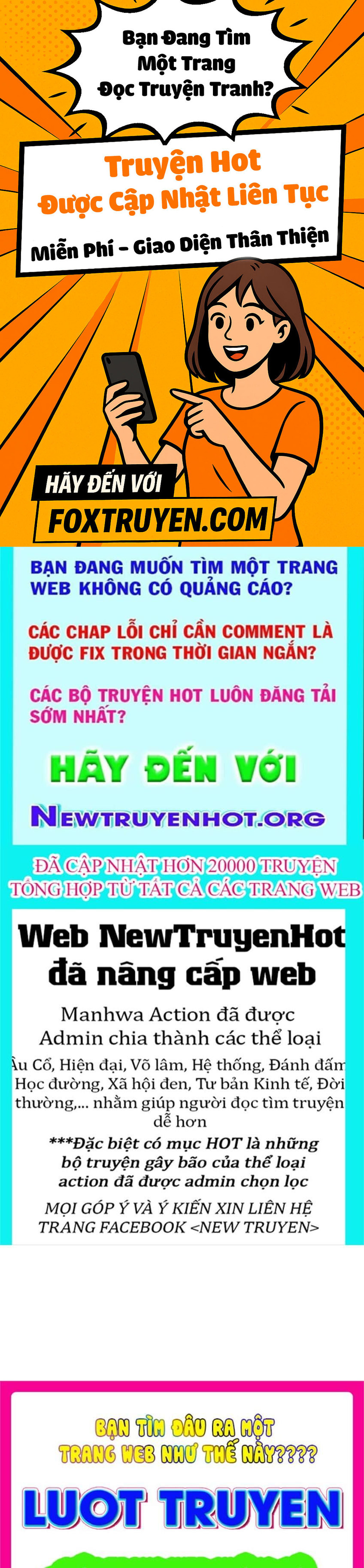 Toàn Dân Chạy Trốn, Vật Phẩm Của Ta Có Thể Thăng Cấp Chương 20 Ảnh 2