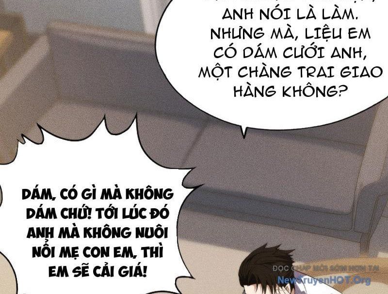 Ẩn Long Đô Thị Chương 5 Ảnh 87