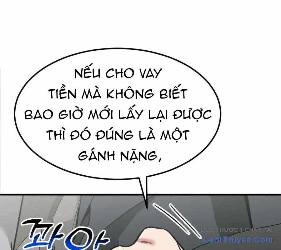 Nhà Đầu Tư Nhìn Thấy Tương Lai Chương 59 Ảnh 38