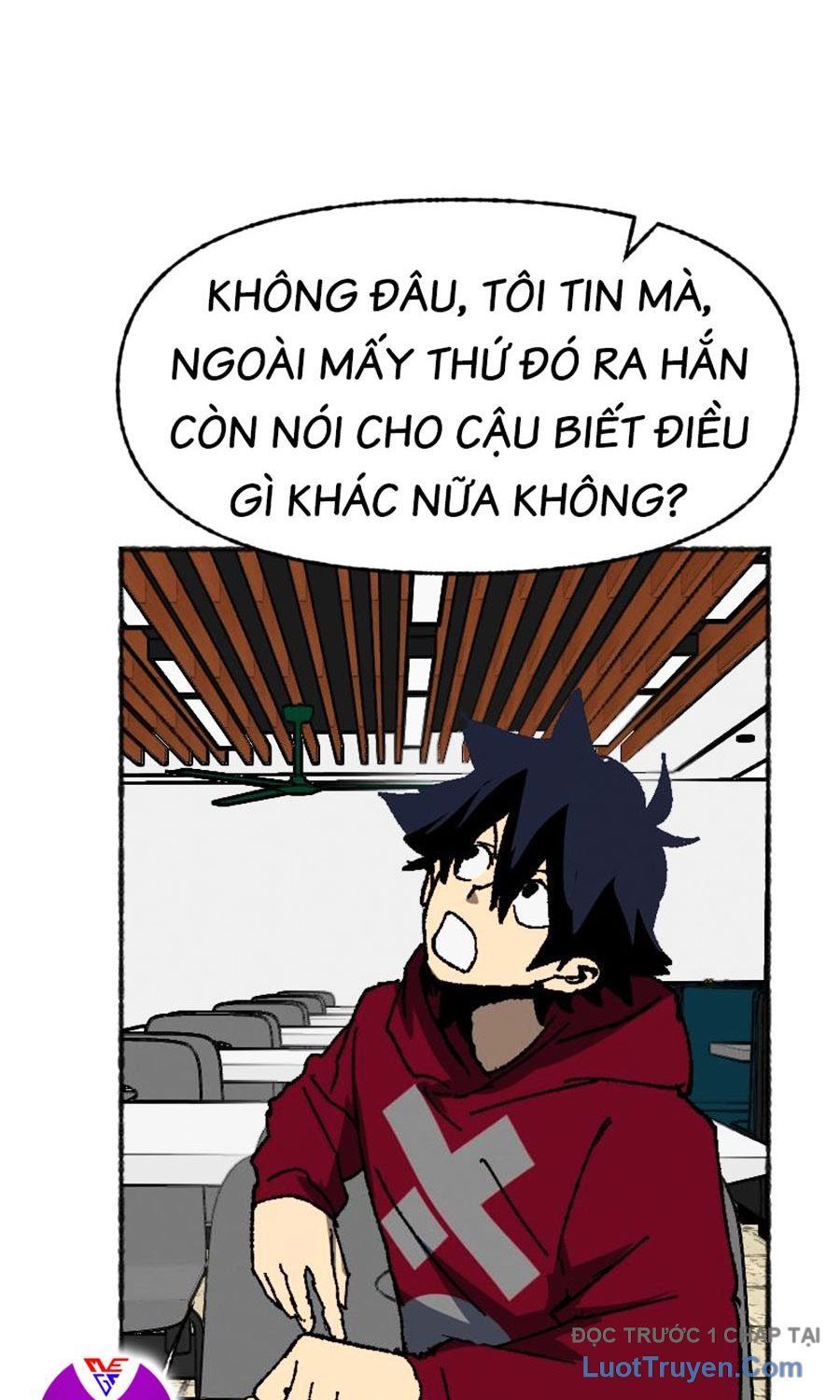 Án Tử 1 Chương 14 Ảnh 88