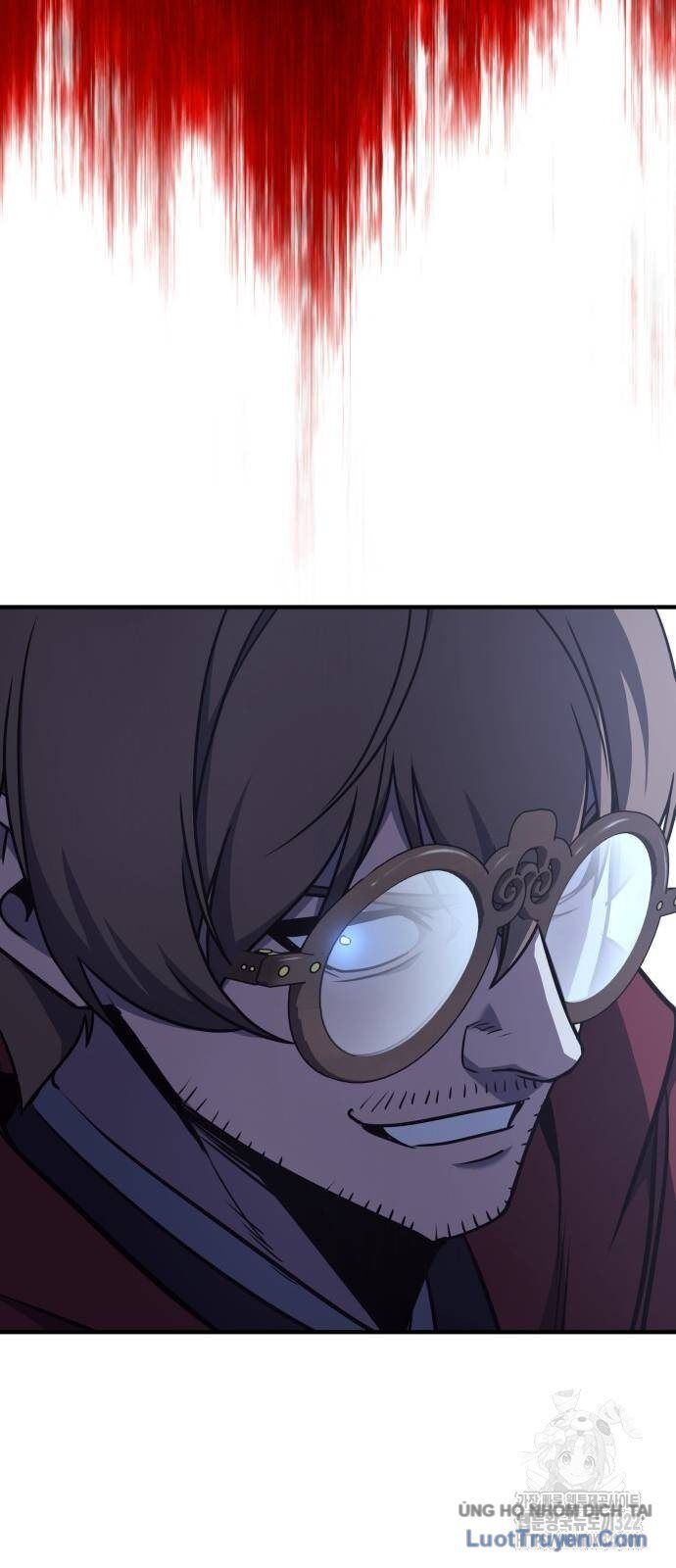 Thiên Ma Thần Quyết: Trùng Sinh Chương 121 Ảnh 99