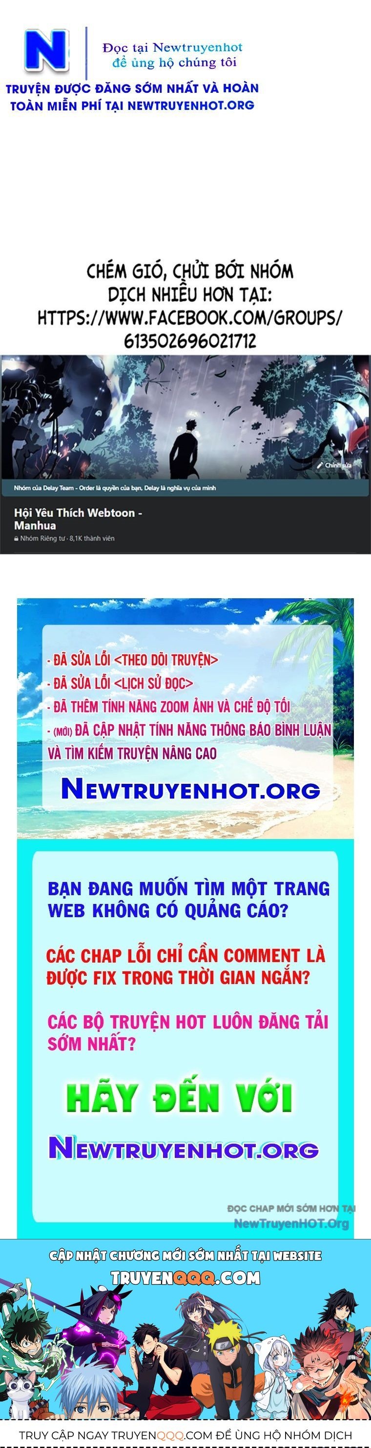 Án Tử 1 Chương 1 Ảnh 123