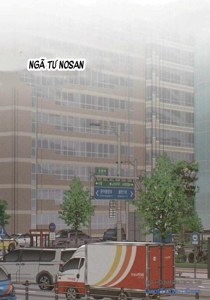 Sát Thủ Trung Sĩ Kim Chương 1 Ảnh 117