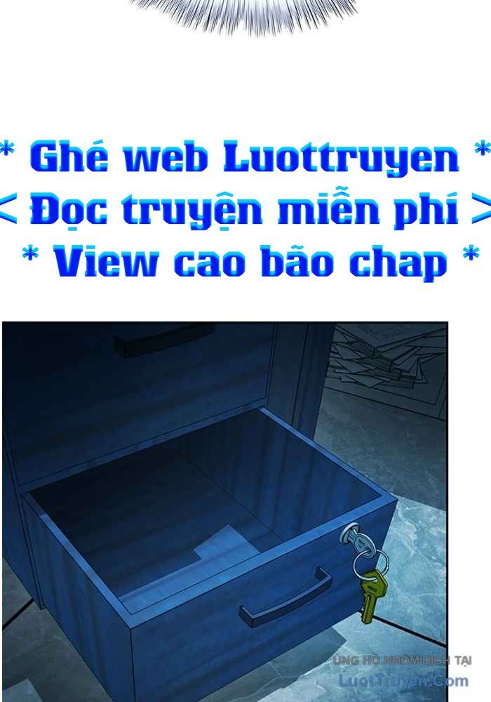 Thẩm Phán Lee Han Young Chương 64 Ảnh 28
