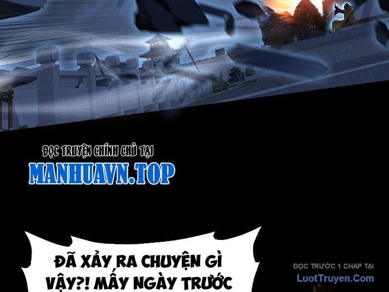 Quỷ Trọc Tiên Đạo Chương 62 Ảnh 119
