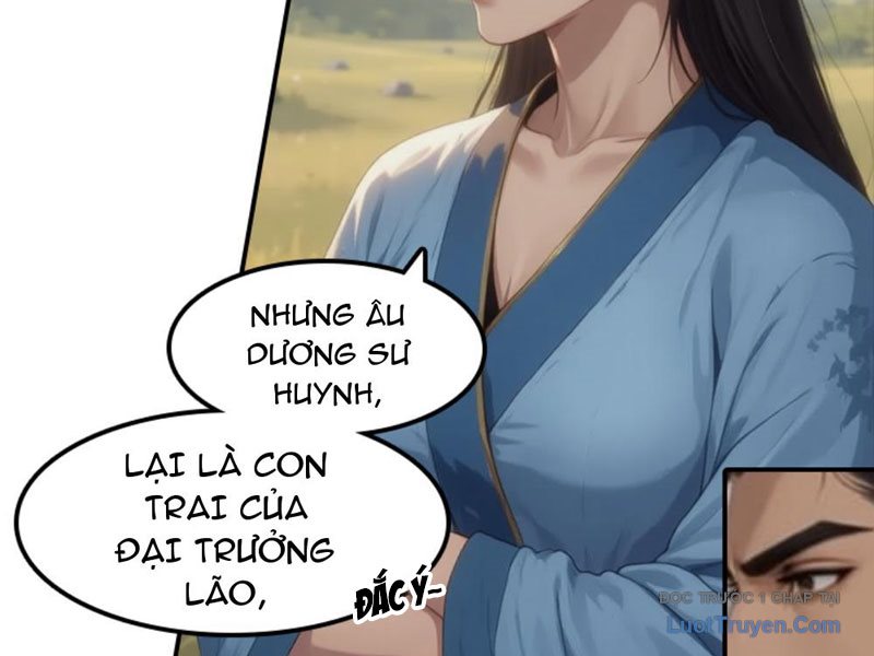 Võ Cực Thiên Tôn Chương 1 Ảnh 56