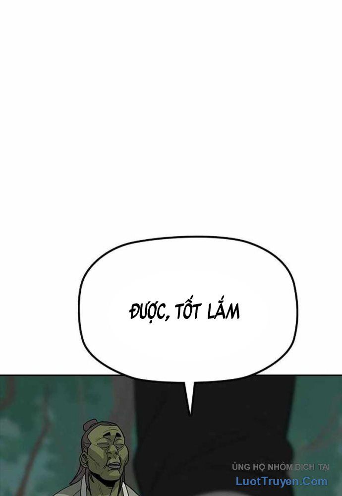 Thần Chết Bậc Thầy Của Âm Giới Chương 5 Ảnh 67