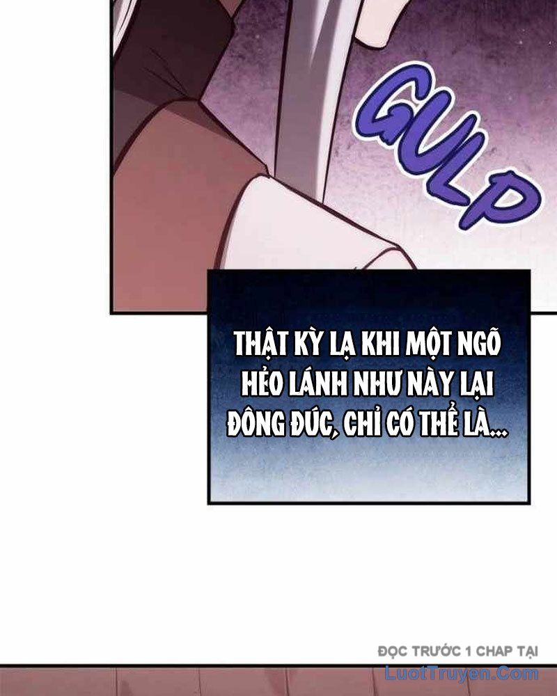 Tiểu Thiếu Gia Của Tử Linh Gia Tộc Chương 44 Ảnh 67
