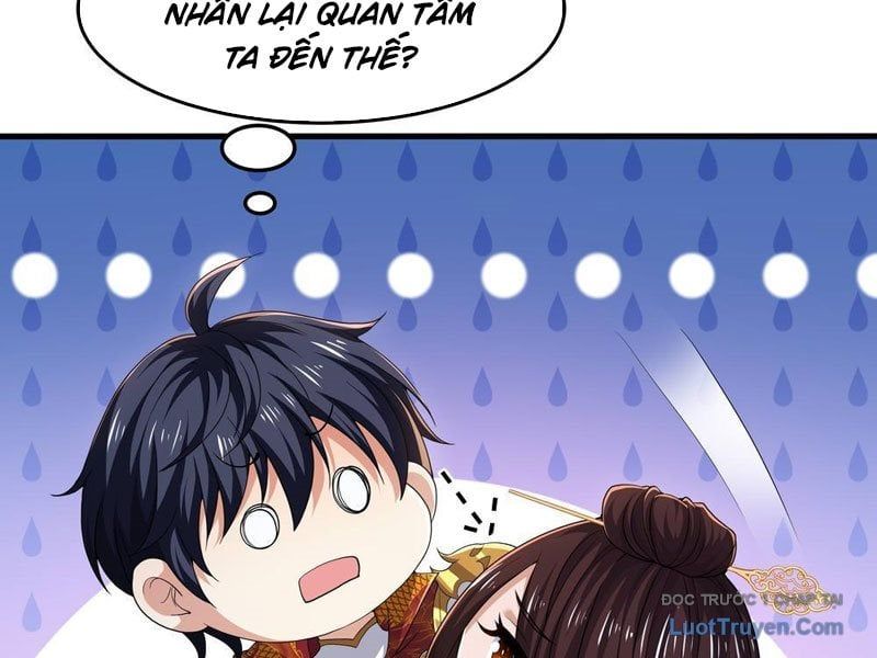 Trụ Vương Tái Sinh Không Muốn Làm Đại Phản Diện Chương 151 Ảnh 31