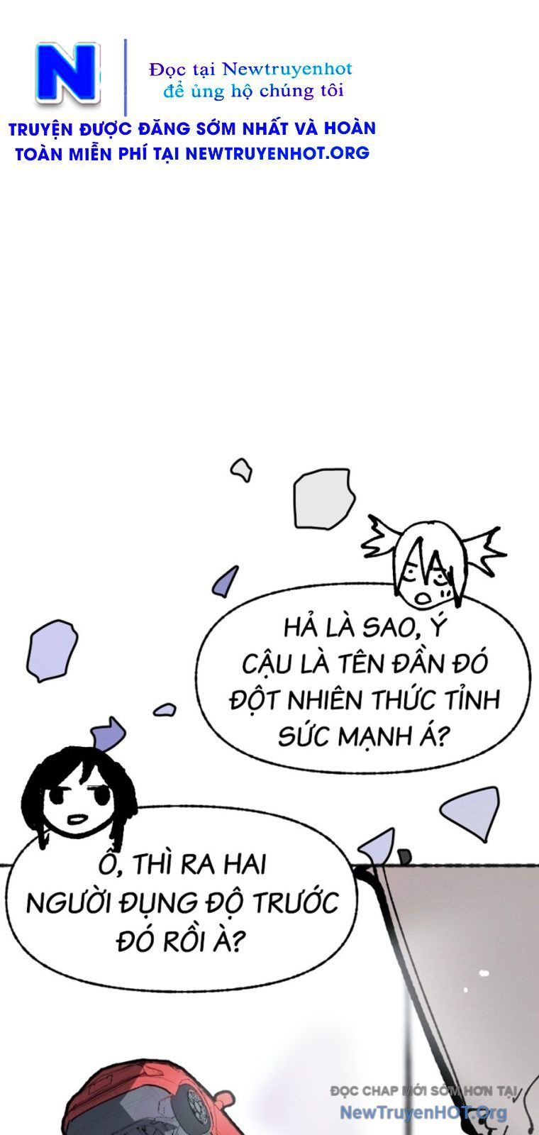 Án Tử 1 Chương 2 Ảnh 114