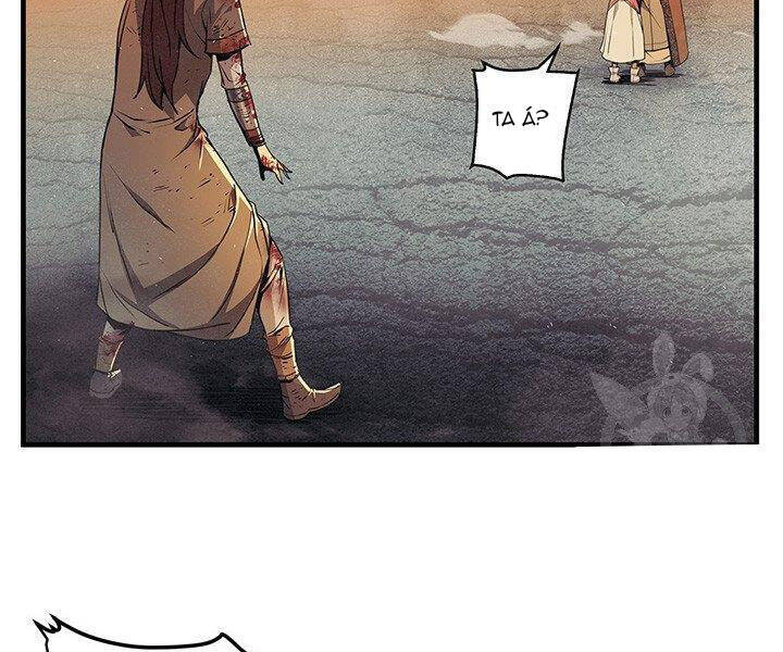 Mục Hạ Vô Nhân Chương 9 Ảnh 38