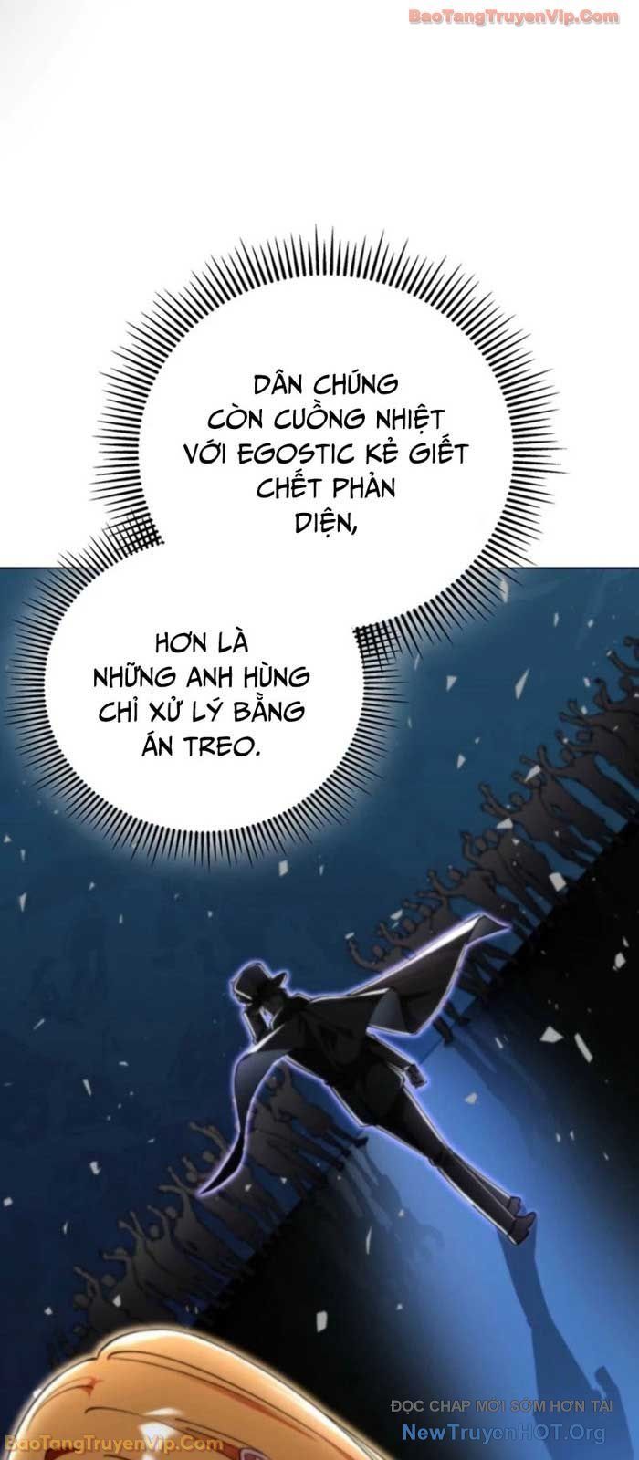 Anh Hùng Đã Trở Thành Phản Diện Mà Tôi Ám Ảnh Chương 7 Ảnh 58