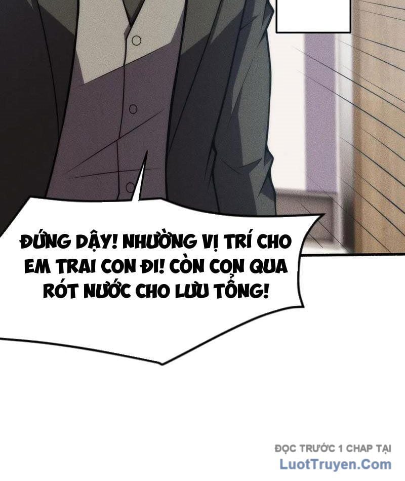 Ẩn Long Đô Thị Chương 9 Ảnh 69