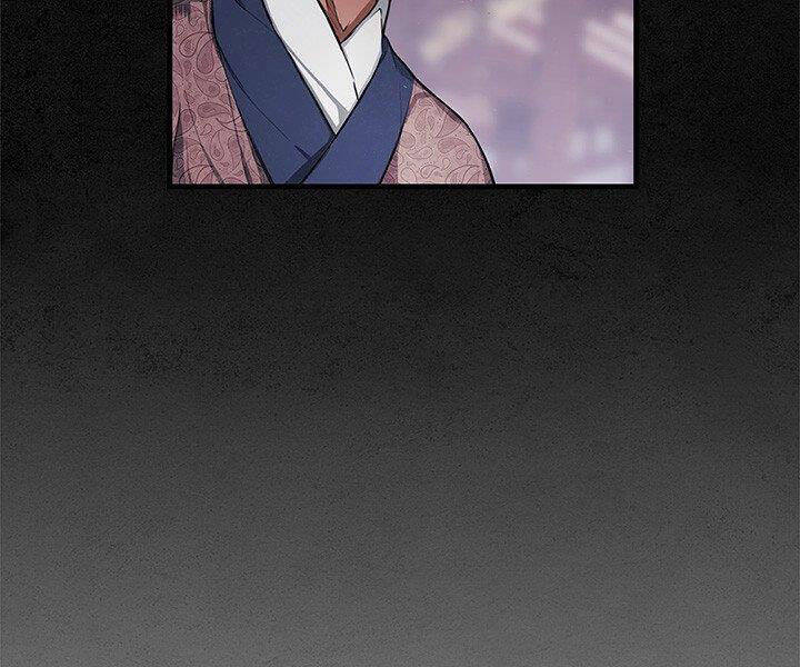 Mục Hạ Vô Nhân Chương 6 Ảnh 126