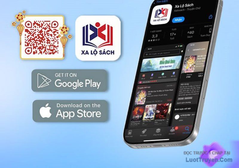 Người Chơi Siêu May Mắn Chương 65 Ảnh 61