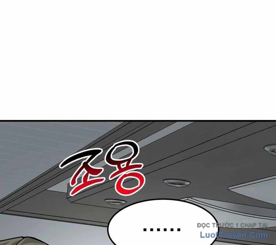 Nhà Đầu Tư Nhìn Thấy Tương Lai Chương 59 Ảnh 99