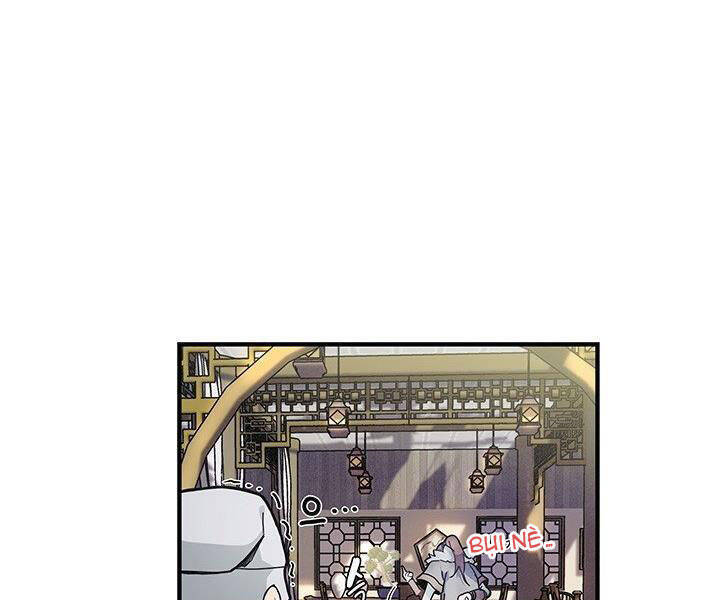 Mục Hạ Vô Nhân Chương 1 Ảnh 79