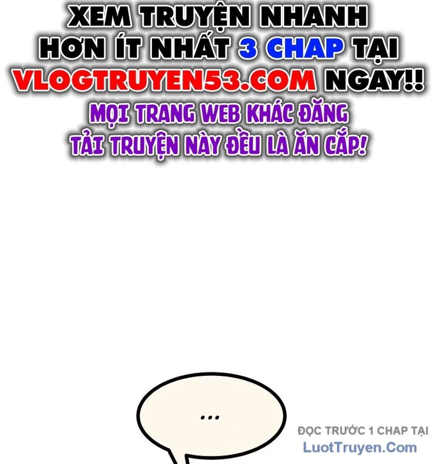 Sống Còn Chương 21 Ảnh 92