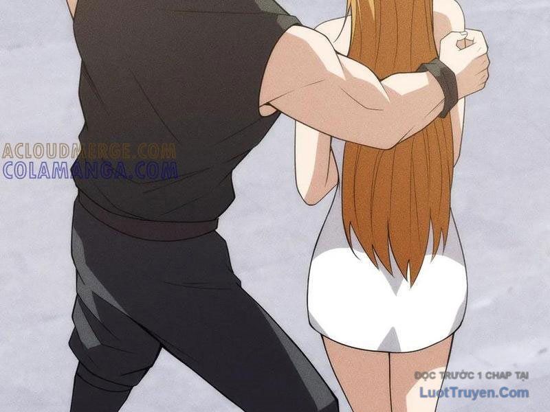 Ẩn Long Đô Thị Chương 8 Ảnh 74