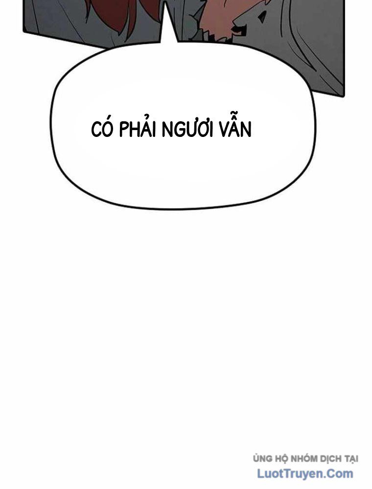 Thần Chết Bậc Thầy Của Âm Giới Chương 4 Ảnh 76
