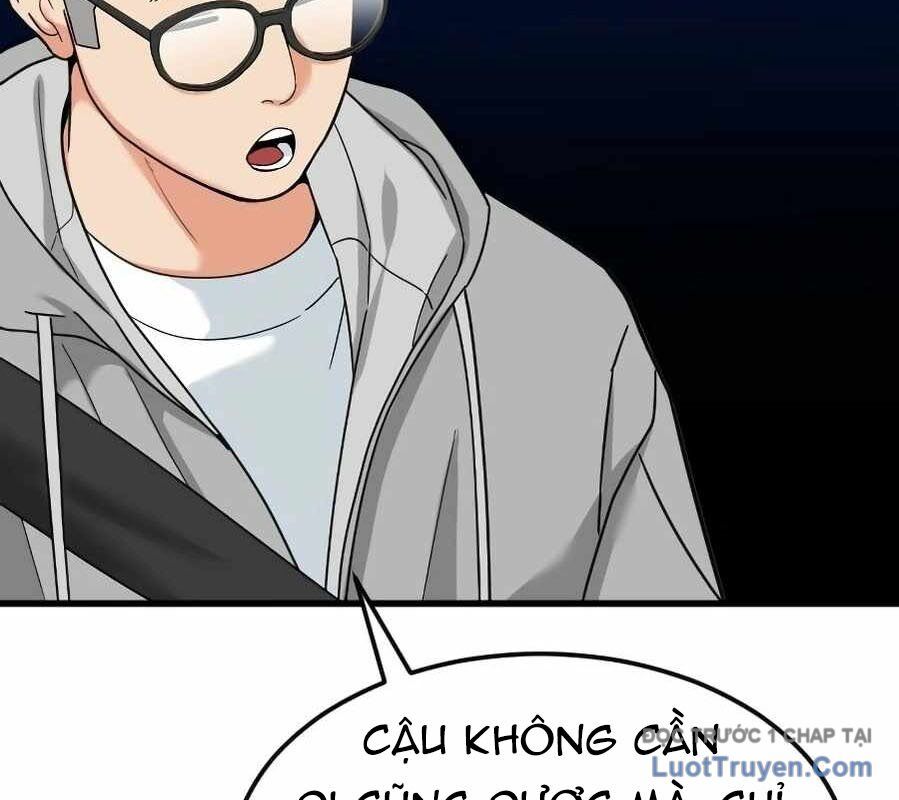 Nhà Đầu Tư Nhìn Thấy Tương Lai Chương 59 Ảnh 47