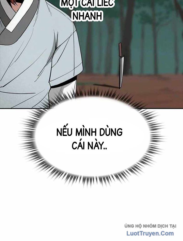 Thần Chết Bậc Thầy Của Âm Giới Chương 4 Ảnh 136